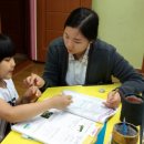 진건고등학교 이미지