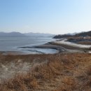 미법리선착장 이미지