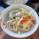 김상태 | 생합이 듬뿍들어있는 가성비 신창동 칼국수맛집 김상태 해물왕국