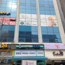 더원애드 이미지