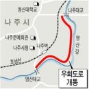 연결공간 이미지