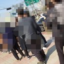 공도강약국 이미지