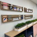 양재1동 이미지