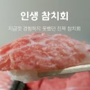 인생참치 이미지