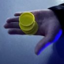 증평군장애인단체연합회 | 🌌 증평 벨포레 미디어 아트센터빛과 예술공간 ✨