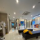 속건강장내과의원 이미지