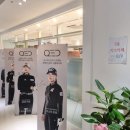 다온골프아카데미 이미지