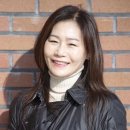 국제신문 이미지