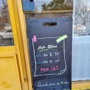 에타공장 이미지