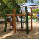 내성초등학교병설유치원 이미지