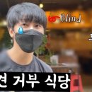 한솔문구 이미지