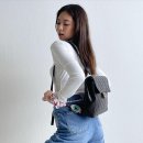 더블스퀘어(DOUBLE SQUARE) 이미지
