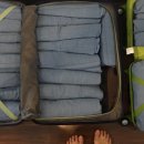 플레이하우스 이미지