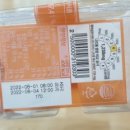 카페해오름 이미지