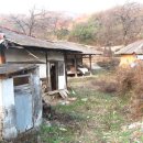 한실경로당 이미지