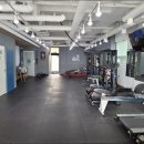 대전엔드리스풀 이미지