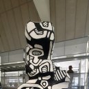 “비상2000”조형 이미지