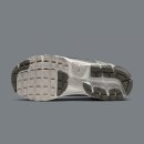 대조-012 이미지