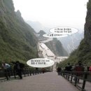 유유자적 이미지