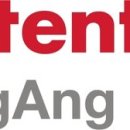 (주)코리아홀딩스그룹 이미지