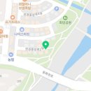 바다속정원