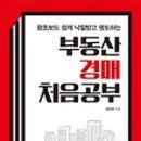 이레옥션 이미지