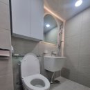 프라임빌라 이미지