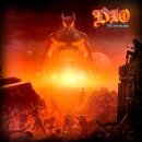 DIO