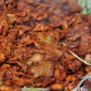 도성식당