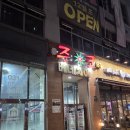 준코뮤직타운평택점 | 준코 평택 고덕점 방문후기