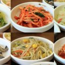 파주골토속촌 이미지