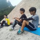 임재형