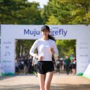 무주읍042 | 2026 무주반딧불 하프마라톤 대회 소개 드립니다.