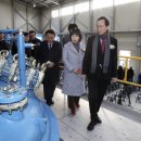 태경에스비씨(주) 이미지