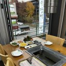 일번지장어 이미지