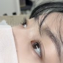 신논현역속눈썹펌 잘하는 곳 &#39;신논현 속눈썹 하니뷰&#39; 후기