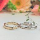 청담-149 | <공유>W.청담 웨딩밴드 민준주얼리 계약후기|웨딩링의 정석