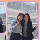 햇살교육상담연구소 이미지