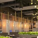 초원 농원 이미지