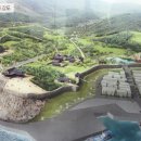 서해조선 이미지