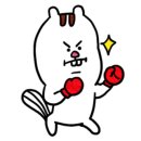 스윗샐러드 이미지