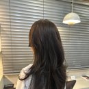 유성미용실 | 대전 유성미용실 봉명동 해크니헤어 염색 후기