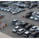 아림프라자 이미지