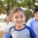 일번피티 | [육군 학사 장교, 부사관 체력준비 방법 및 후기 (with 피티쌤 추천)]