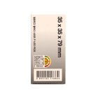 조연 커머스 이미지