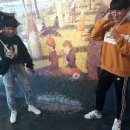 삼가중학교 티스토리