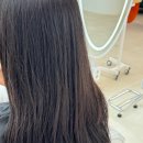 주희쌀롱 이미지