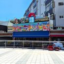 연미새시장 | 부산 부산역 만두 초량시장 직장인 점심맛집 혼밥 초승담 후기