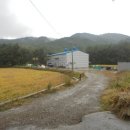 포항시북구60 이미지