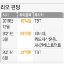 스테이 사이 이미지